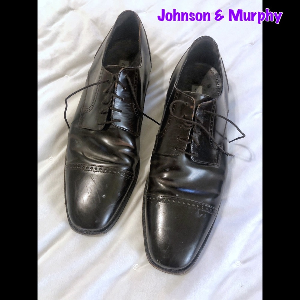 Men Dress Shoes